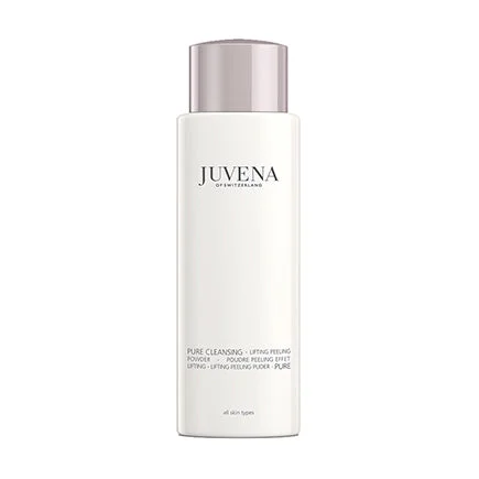 beautyavenue10575