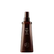 beautyavenue1059