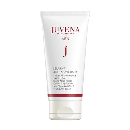 beautyavenue10593