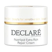 beautyavenue10595