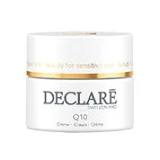 beautyavenue10612