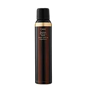 beautyavenue1063