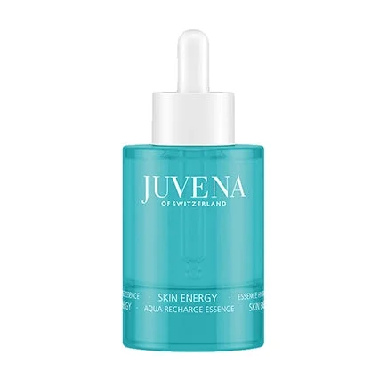 beautyavenue10631