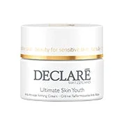 beautyavenue10642
