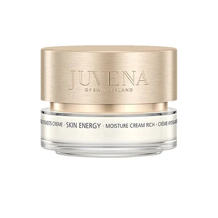 beautyavenue10653
