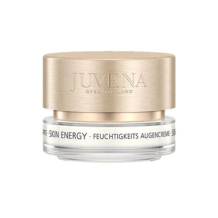 beautyavenue10657