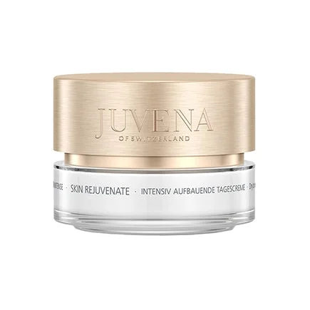 beautyavenue10666