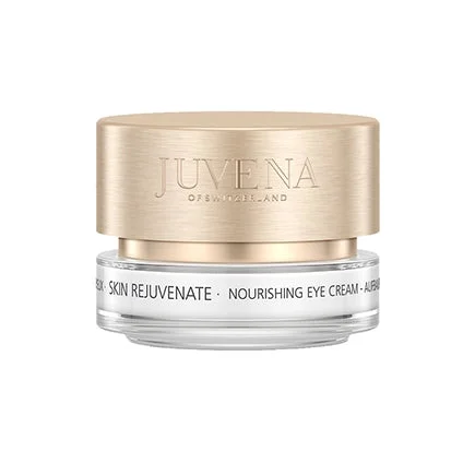 beautyavenue10679