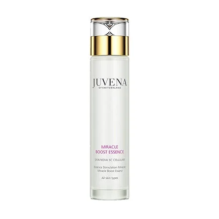beautyavenue10692