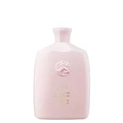 beautyavenue1070