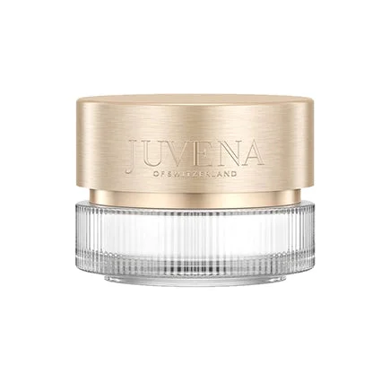 beautyavenue10726