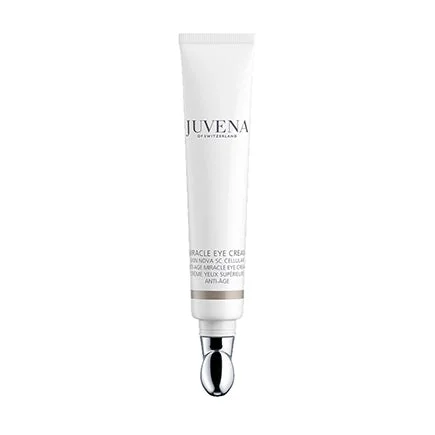 beautyavenue10731