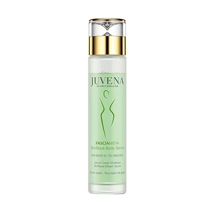 beautyavenue10750
