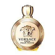 beautyavenue10758