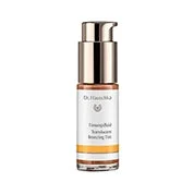 beautyavenue10781
