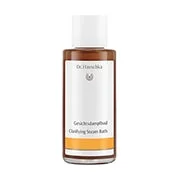 beautyavenue10794