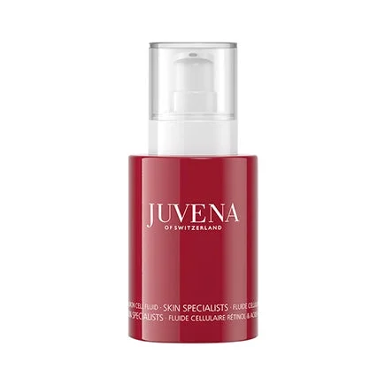 beautyavenue10800