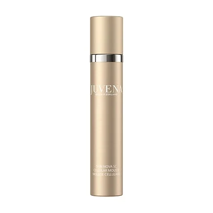 beautyavenue10804