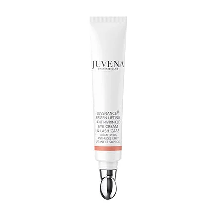 beautyavenue10829