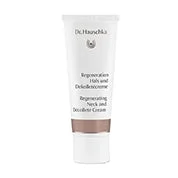 beautyavenue10839