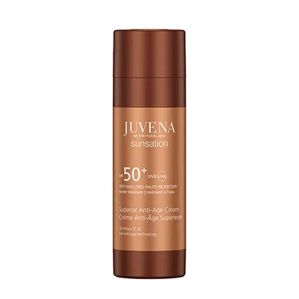 beautyavenue10846