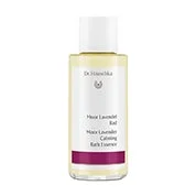 beautyavenue10851