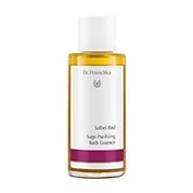beautyavenue10858