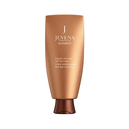 beautyavenue10861