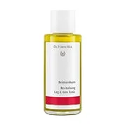 beautyavenue10866