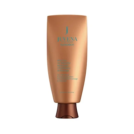 beautyavenue10867