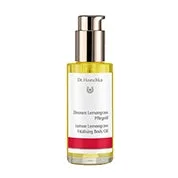 beautyavenue10880