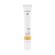 beautyavenue10887