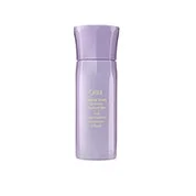 beautyavenue1092