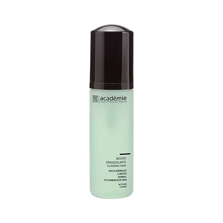 beautyavenue10926