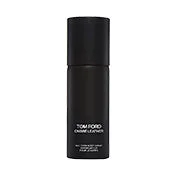 beautyavenue10946