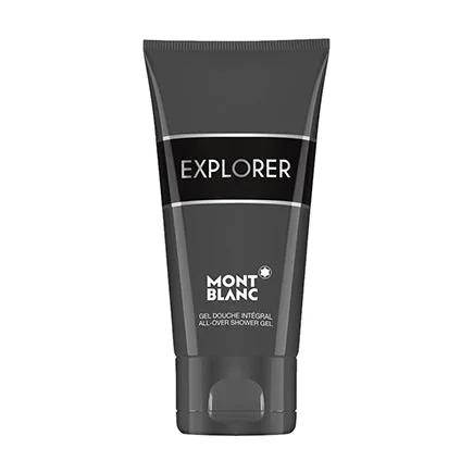 beautyavenue10962