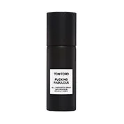 beautyavenue10973
