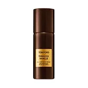 beautyavenue10981