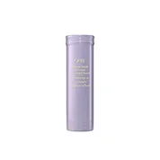 beautyavenue1099