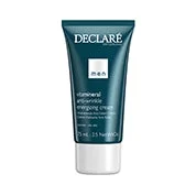 beautyavenue11000