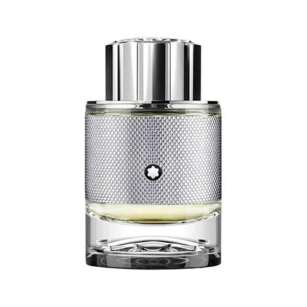 beautyavenue11042