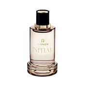beautyavenue11045