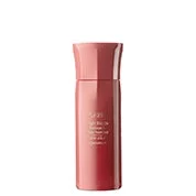beautyavenue1105