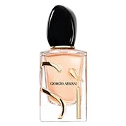 beautyavenue11059