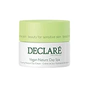 beautyavenue11070