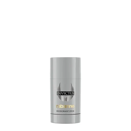 beautyavenue11103