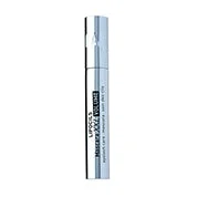 beautyavenue11108