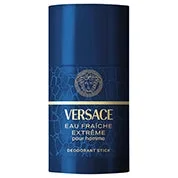 beautyavenue11125