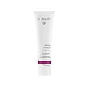 beautyavenue11126