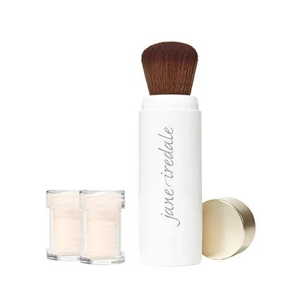 beautyavenue11140